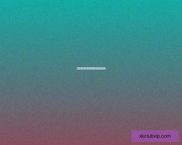 星空体育是否安全可靠用户体验与风险分析