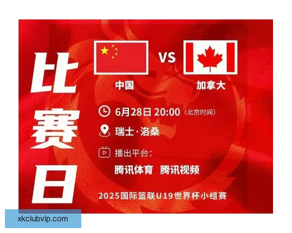 世界杯竞猜正规平台推荐助你轻松预测赛事结果赢取丰厚奖励