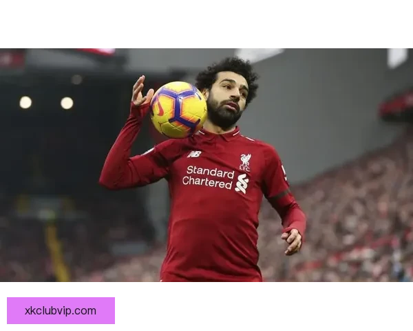 尼科尔批评萨拉赫状态下滑球门难寻称其表现令人失望