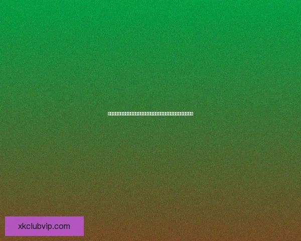 哈登骑士生涯新高三十六分背后我们需要更职业一些球权处理显得漫成长观察